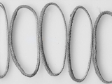 HD2016车缝绳环